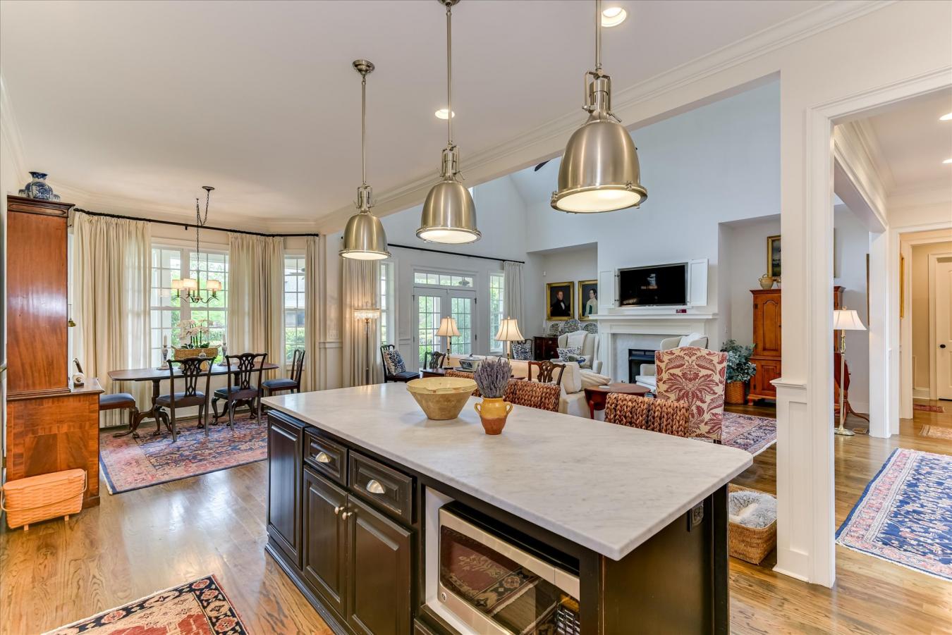 Aiken, Aiken, 29803, United States, 3 Bedrooms Bedrooms, ,3 BathroomsBathrooms,Residential,For Sale,2043253
