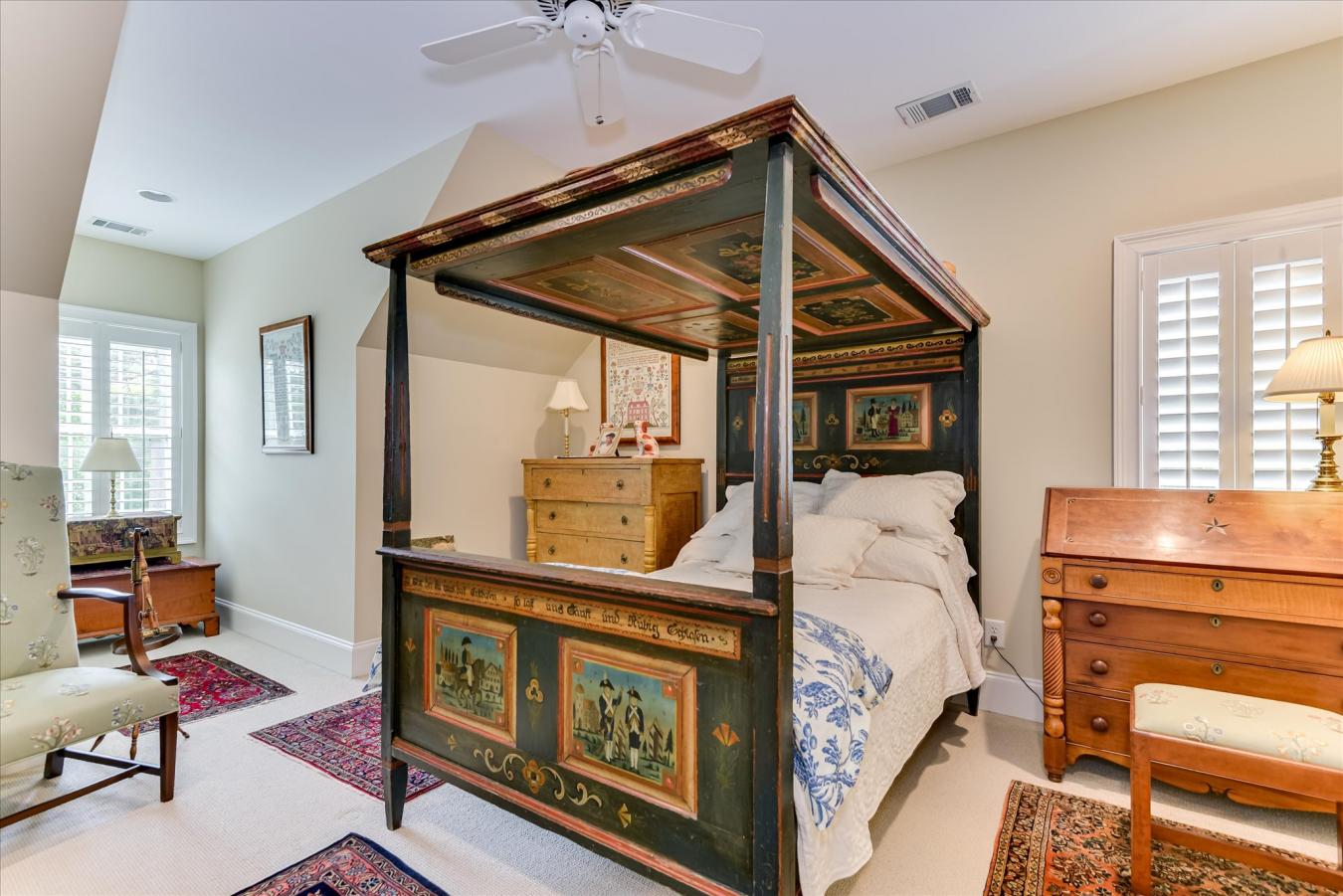 Aiken, Aiken, 29803, United States, 3 Bedrooms Bedrooms, ,3 BathroomsBathrooms,Residential,For Sale,2043253