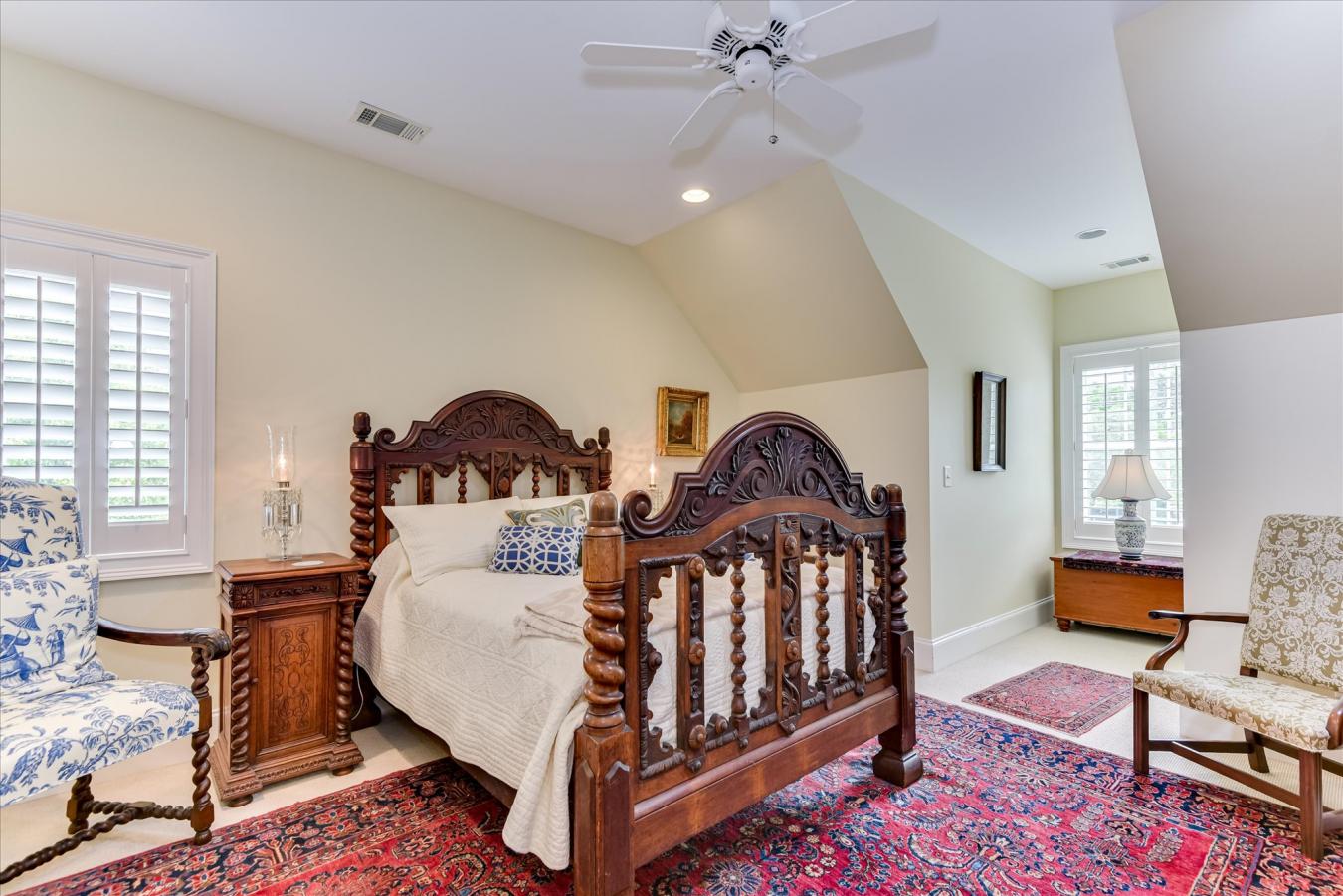 Aiken, Aiken, 29803, United States, 3 Bedrooms Bedrooms, ,3 BathroomsBathrooms,Residential,For Sale,2043253