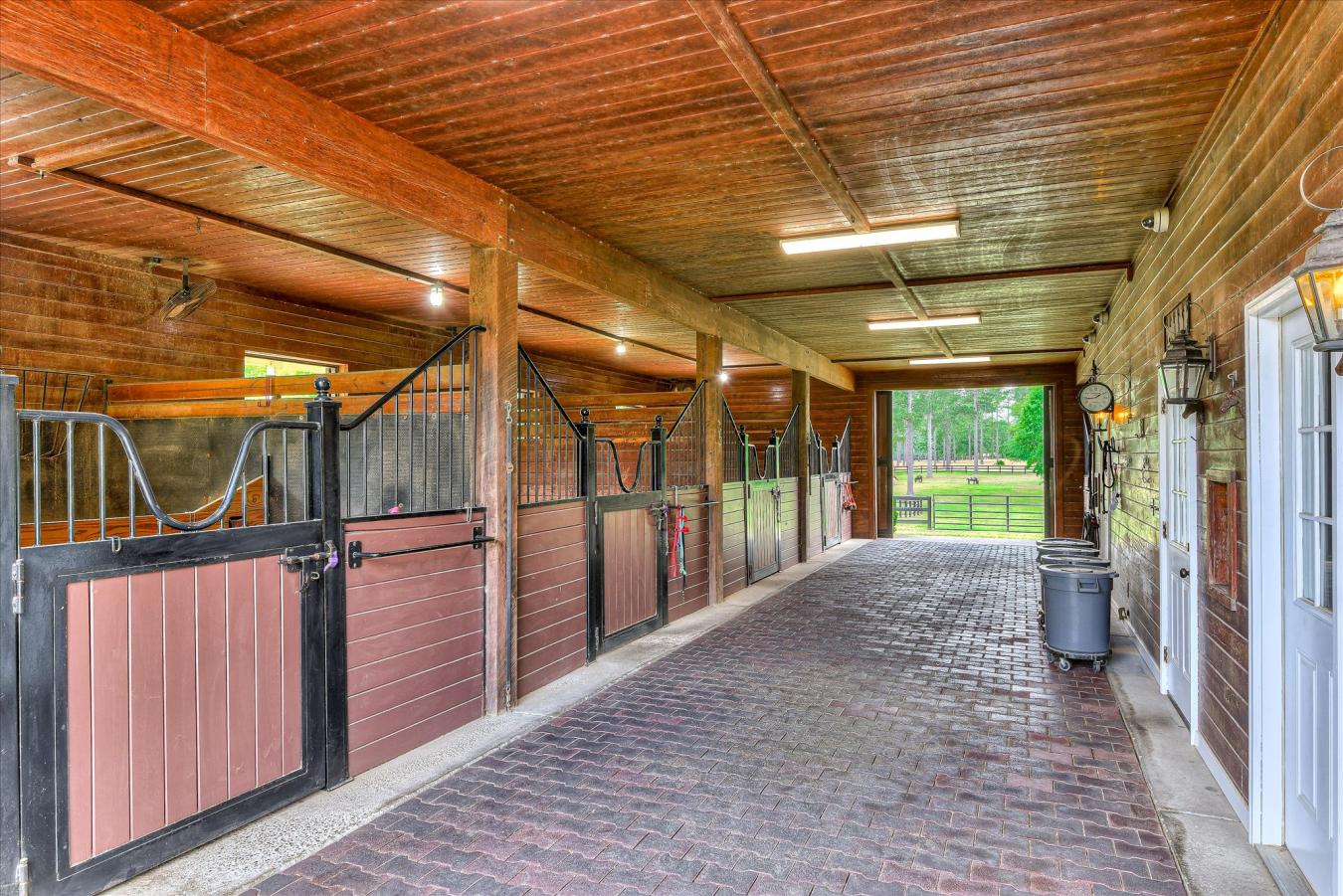 Aiken, Aiken, 29803, United States, 3 Bedrooms Bedrooms, ,3 BathroomsBathrooms,Residential,For Sale,2043253