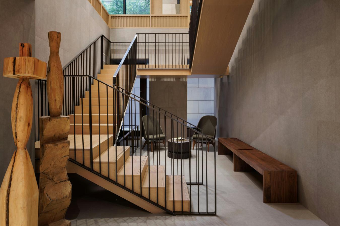 New York, New York, 10017, United States, 2 Bedrooms Bedrooms, ,2 BathroomsBathrooms,Residential,For Sale,2043056