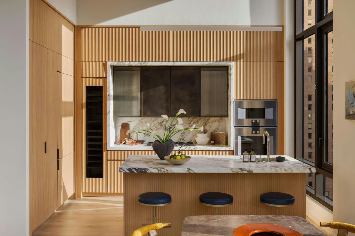 New York, New York, 10017, United States, 2 Bedrooms Bedrooms, ,2 BathroomsBathrooms,Residential,For Sale,2043056