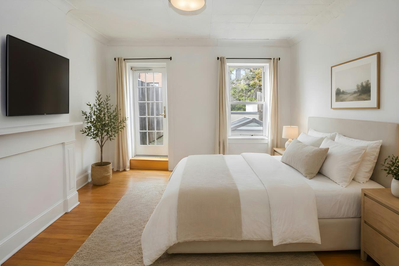Long Island City, New York, 11101, United States, 6 Bedrooms Bedrooms, ,3 BathroomsBathrooms,Residential,For Sale,2043054