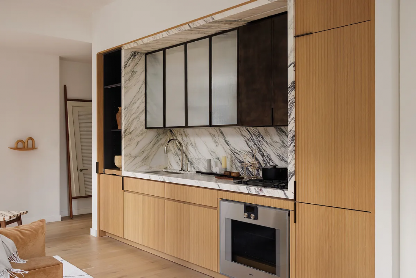 New York, New York, 10017, United States, 2 Bedrooms Bedrooms, ,2 BathroomsBathrooms,Residential,For Sale,2043053