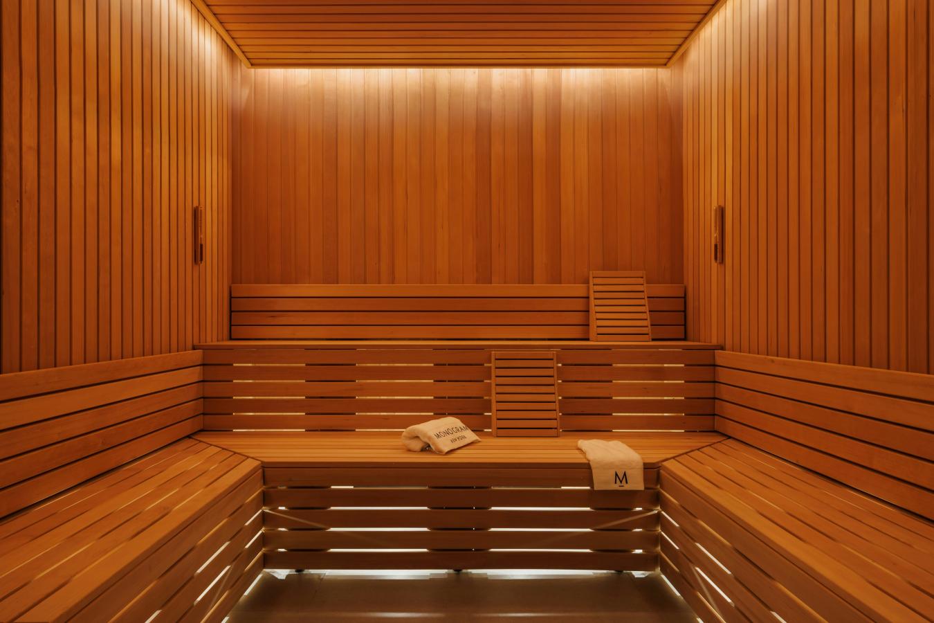 New York, New York, 10017, United States, 1 Bedroom Bedrooms, ,1 BathroomBathrooms,Residential,For Sale,2043046