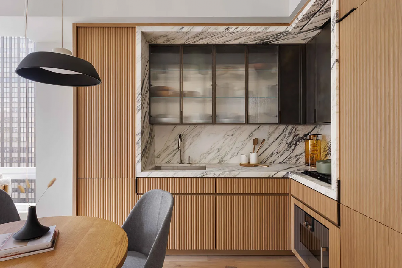 New York, New York, 10017, United States, 1 Bedroom Bedrooms, ,1 BathroomBathrooms,Residential,For Sale,2043046