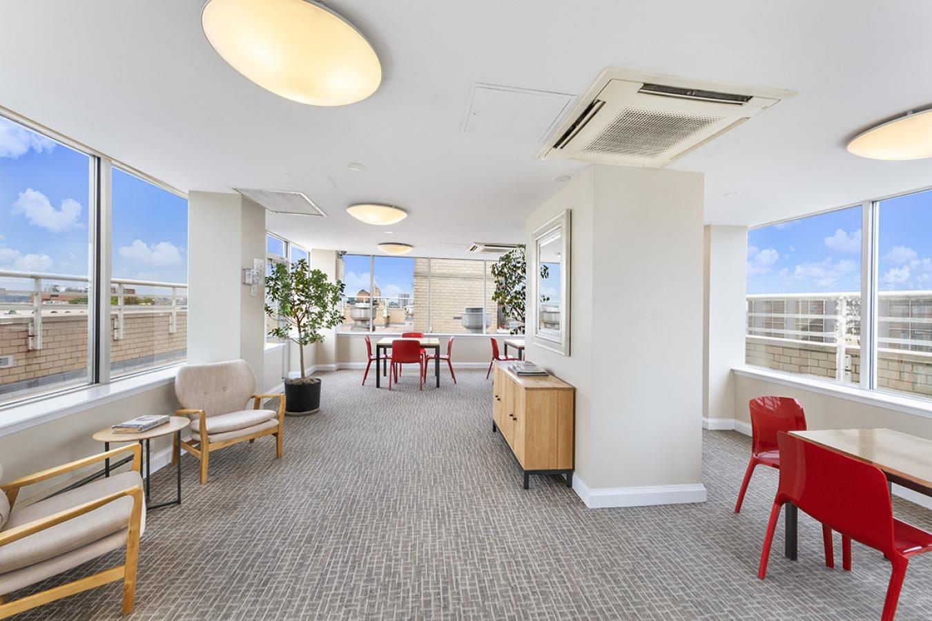 2373 BROADWAY, New York, NY, 10024, United States, 2 Bedrooms Bedrooms, ,2 BathroomsBathrooms,Residential,For Sale,2373 BROADWAY,226507
