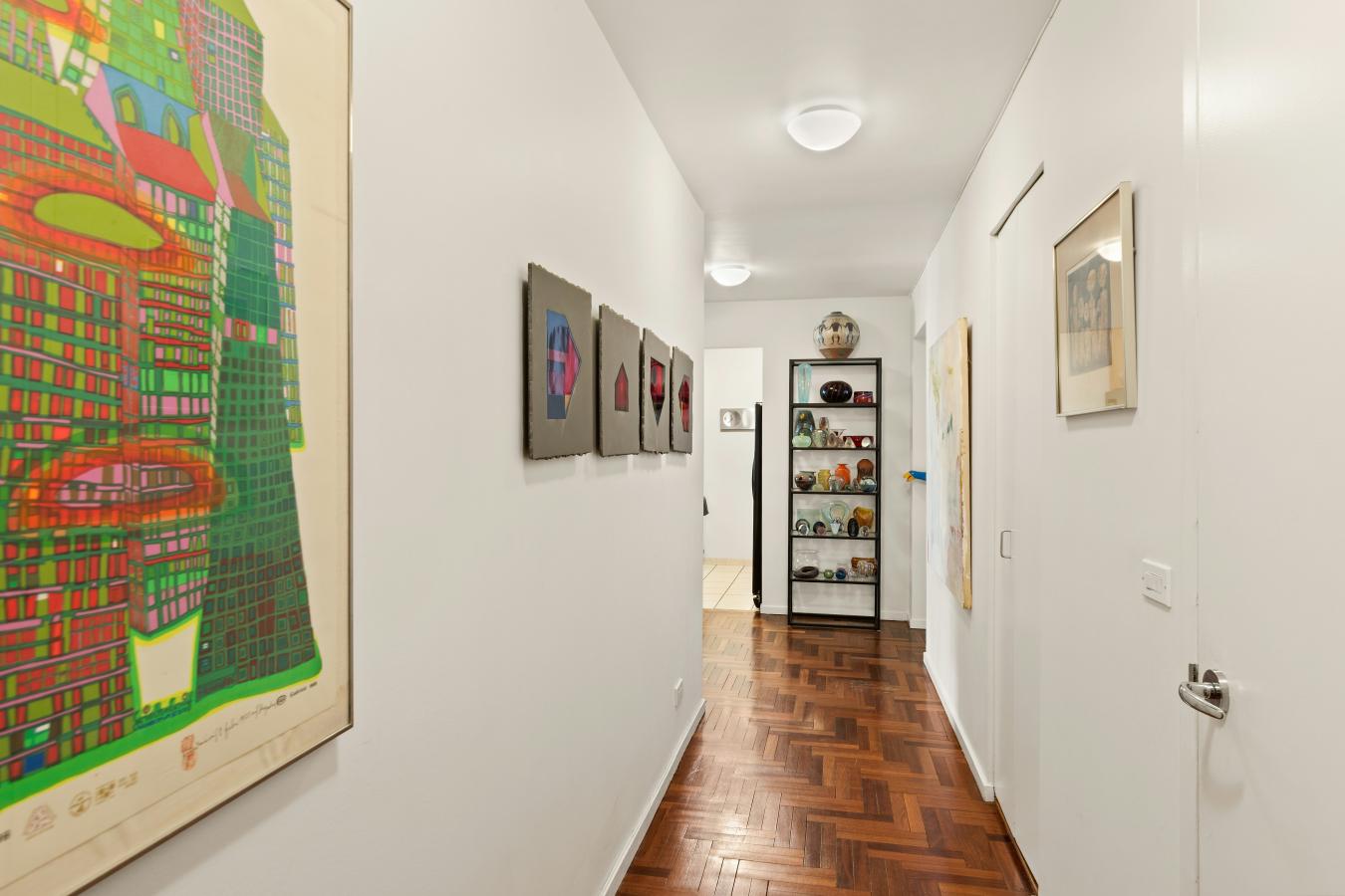 2373 BROADWAY, New York, NY, 10024, United States, 2 Bedrooms Bedrooms, ,2 BathroomsBathrooms,Residential,For Sale,2373 BROADWAY,226507