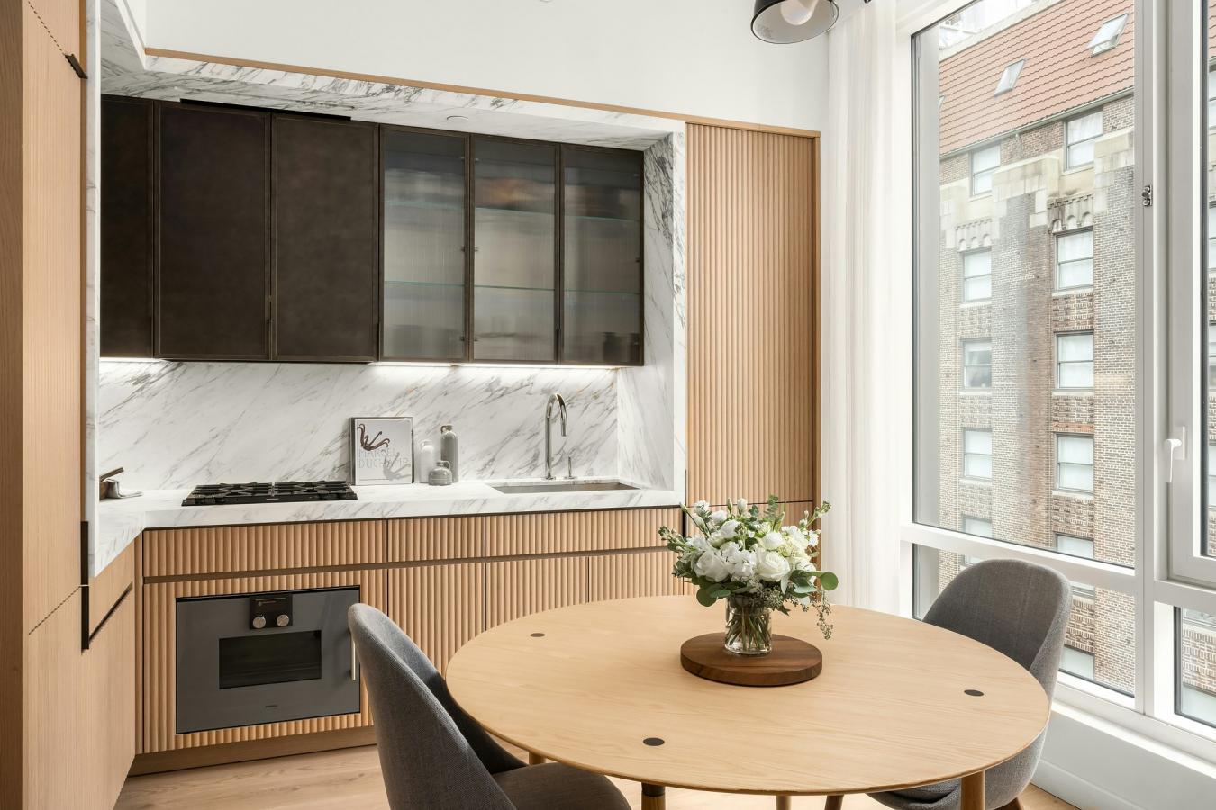New York, New York, 10017, United States, 1 Bedroom Bedrooms, ,1 BathroomBathrooms,Residential,For Sale,2043043