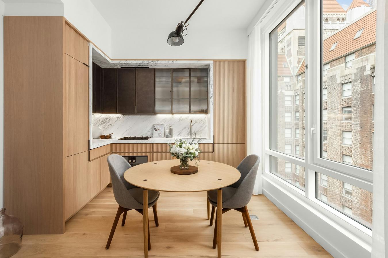 New York, New York, 10017, United States, 1 Bedroom Bedrooms, ,1 BathroomBathrooms,Residential,For Sale,2043043