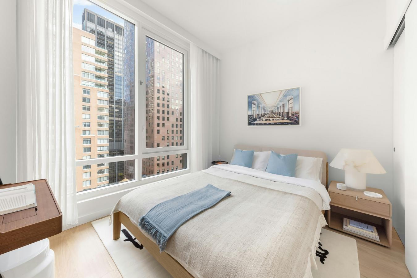 New York, New York, 10017, United States, 1 Bedroom Bedrooms, ,1 BathroomBathrooms,Residential,For Sale,2043043