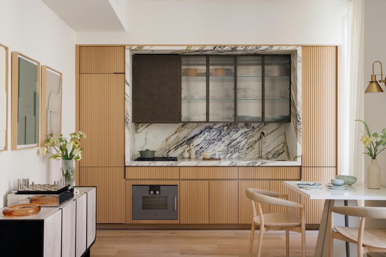 New York, New York, 10017, United States, 1 Bedroom Bedrooms, ,1 BathroomBathrooms,Residential,For Sale,2043042