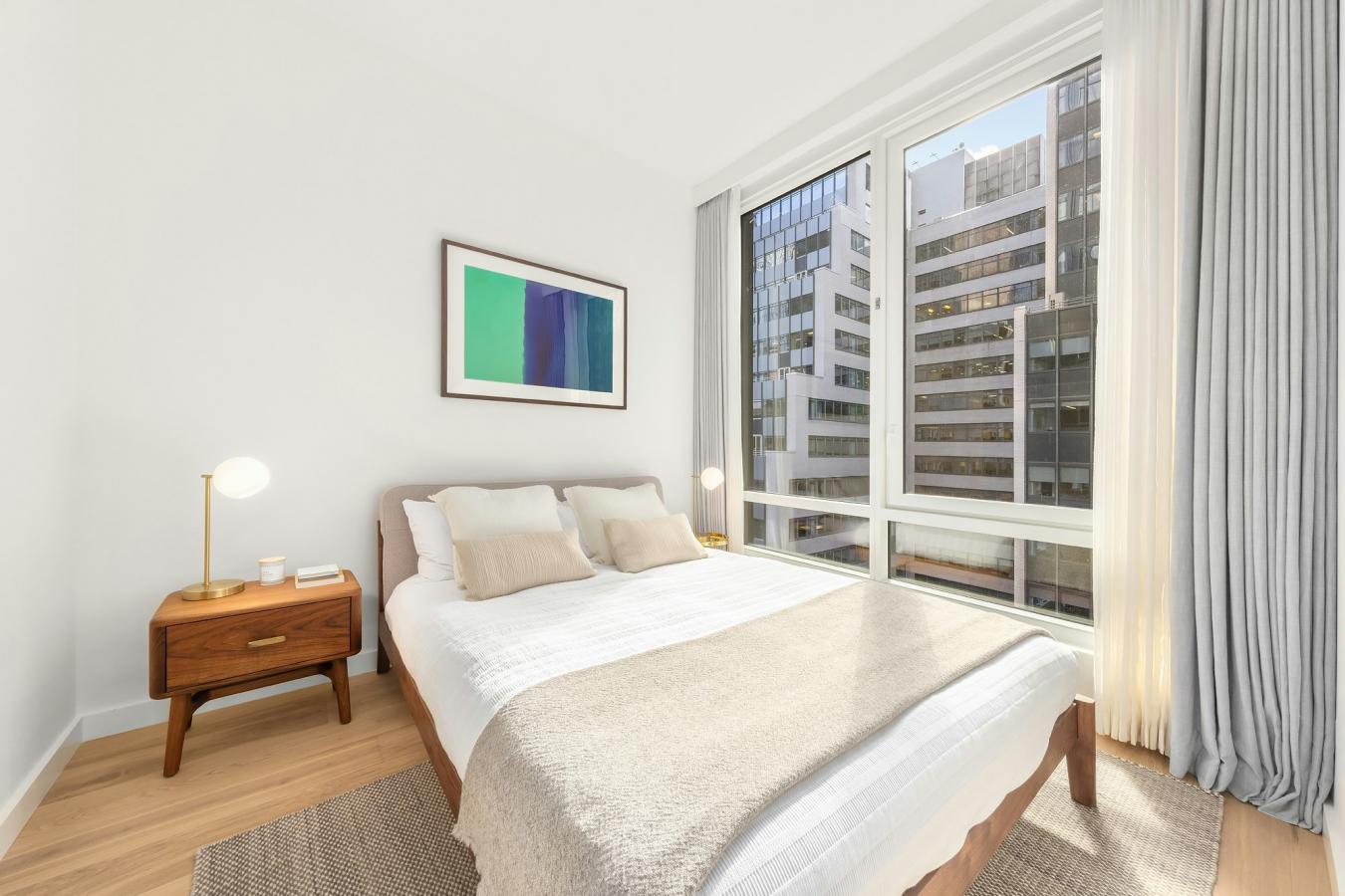 New York, New York, 10017, United States, 1 Bedroom Bedrooms, ,1 BathroomBathrooms,Residential,For Sale,2043042