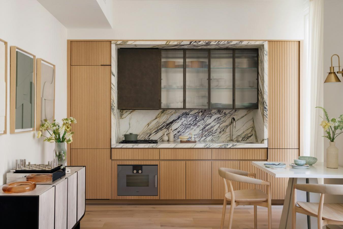 New York, New York, 10017, United States, 1 Bedroom Bedrooms, ,1 BathroomBathrooms,Residential,For Sale,2043040