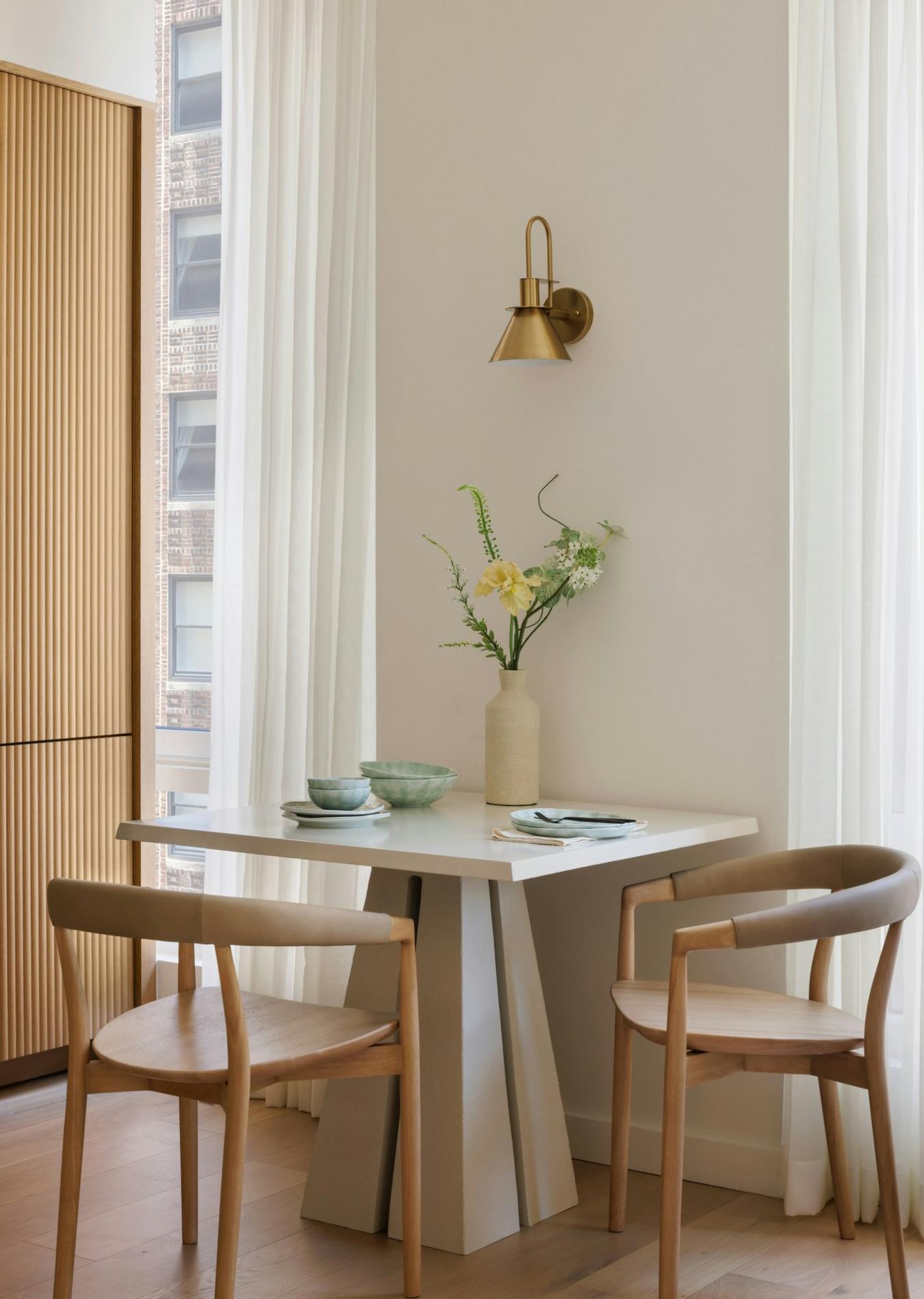 New York, New York, 10017, United States, 1 Bedroom Bedrooms, ,1 BathroomBathrooms,Residential,For Sale,2043040
