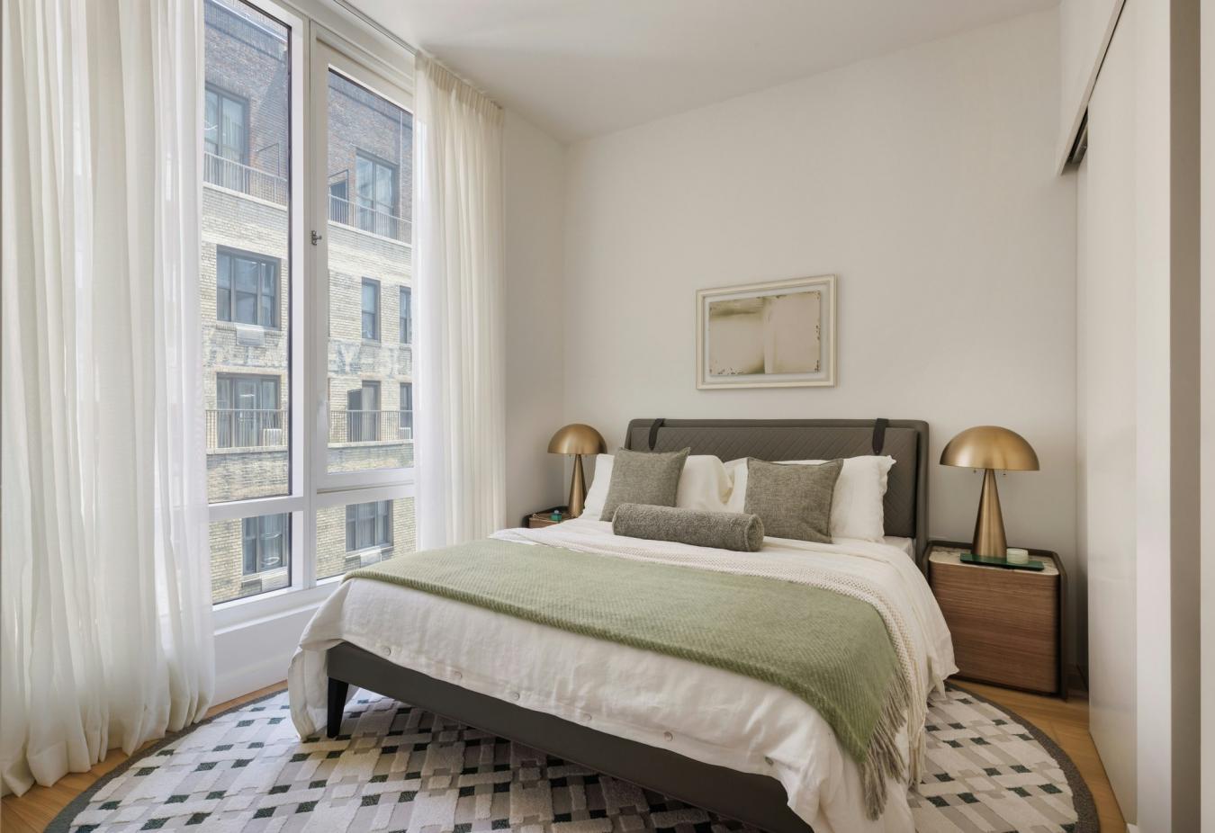 New York, New York, 10017, United States, 1 Bedroom Bedrooms, ,1 BathroomBathrooms,Residential,For Sale,2043040