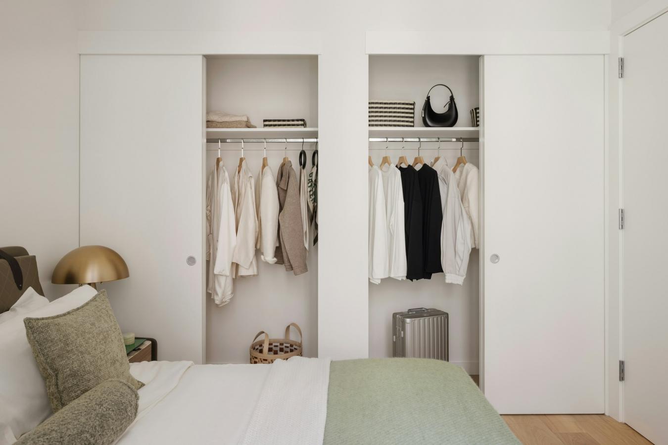 New York, New York, 10017, United States, 1 Bedroom Bedrooms, ,1 BathroomBathrooms,Residential,For Sale,2043040