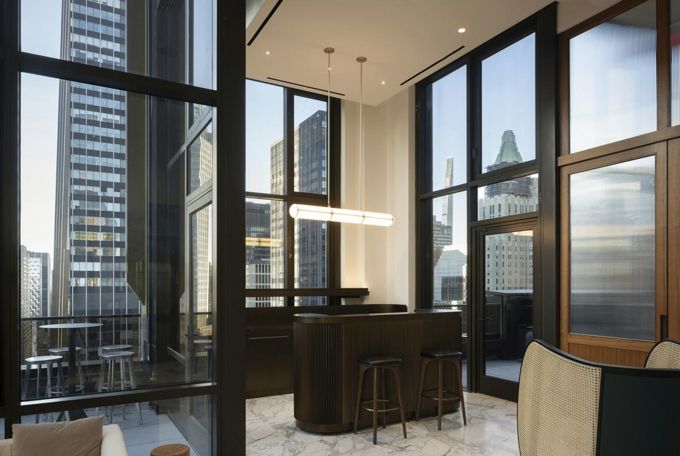 New York, New York, 10017, United States, 1 Bedroom Bedrooms, ,1 BathroomBathrooms,Residential,For Sale,2043041