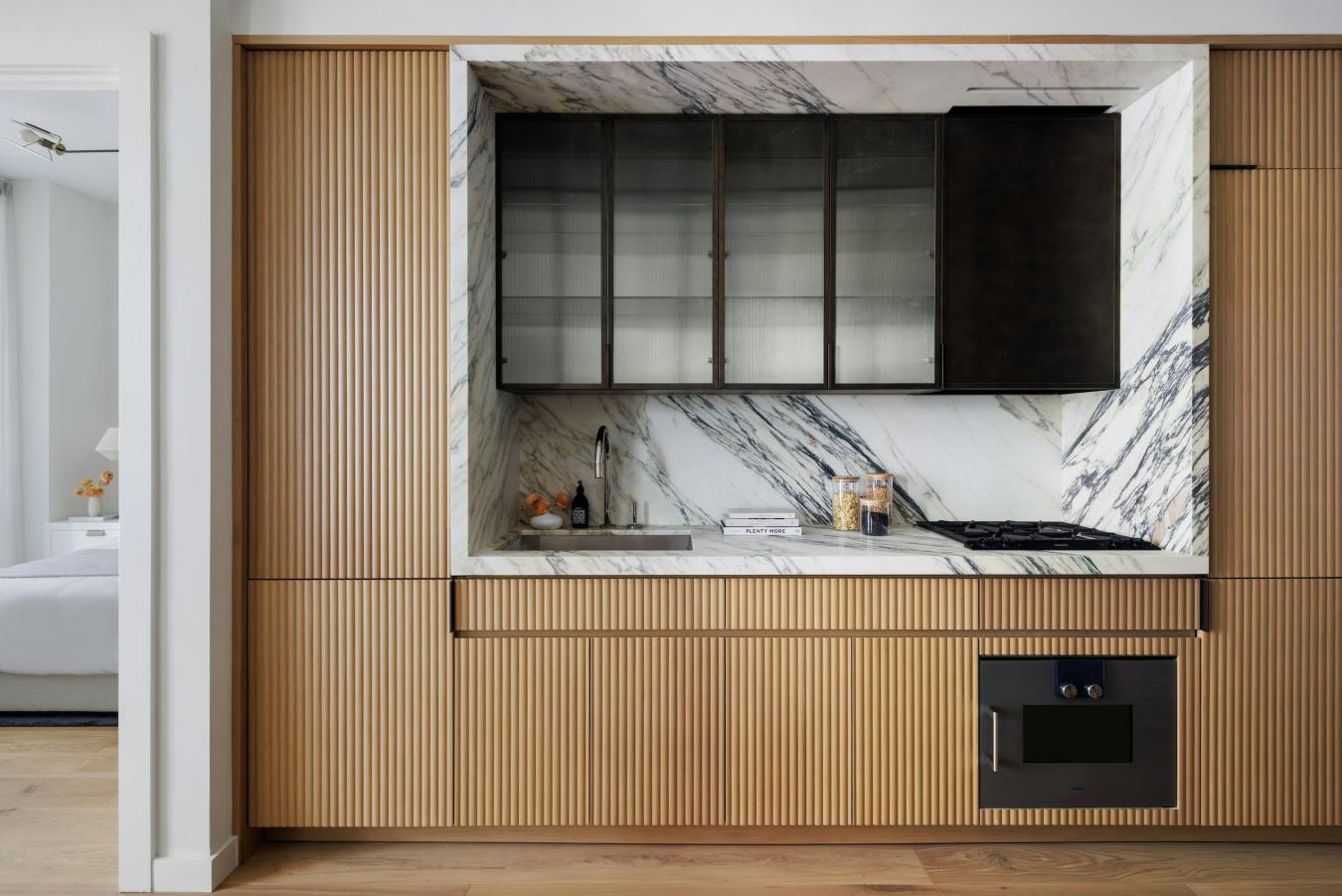 New York, New York, 10017, United States, 1 Bedroom Bedrooms, ,1 BathroomBathrooms,Residential,For Sale,2043041