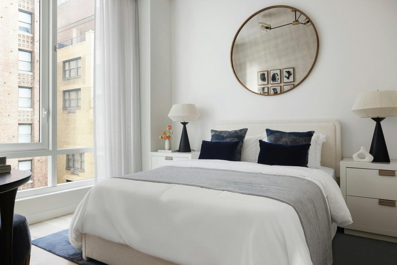 New York, New York, 10017, United States, 1 Bedroom Bedrooms, ,1 BathroomBathrooms,Residential,For Sale,2043041
