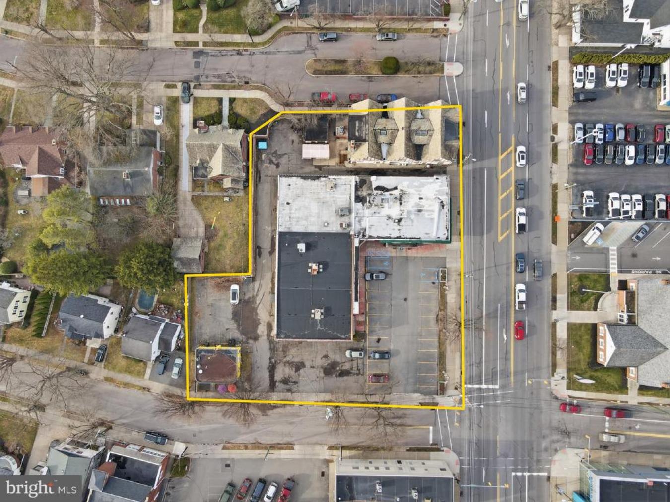KINGSTON, LUZERNE-PA, 18704, United States, ,Residential,For Sale,2043038