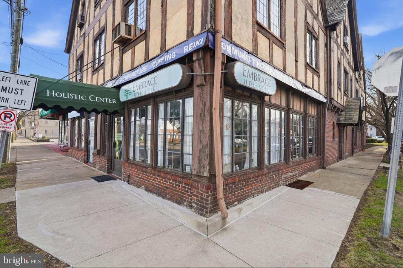 KINGSTON, LUZERNE-PA, 18704, United States, ,Residential,For Sale,2043038