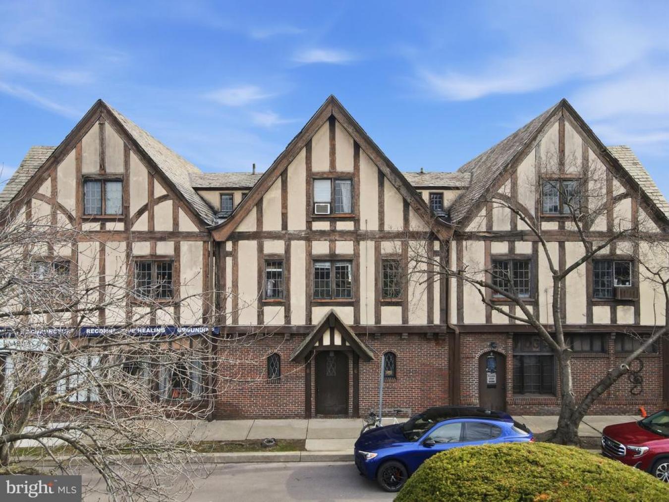 KINGSTON, LUZERNE-PA, 18704, United States, ,Residential,For Sale,2043038