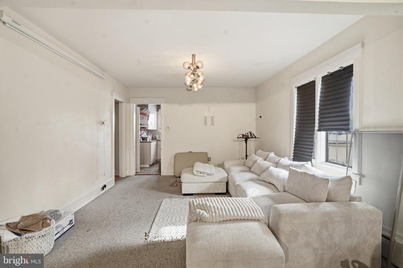 KINGSTON, LUZERNE-PA, 18704, United States, ,Residential,For Sale,2043038