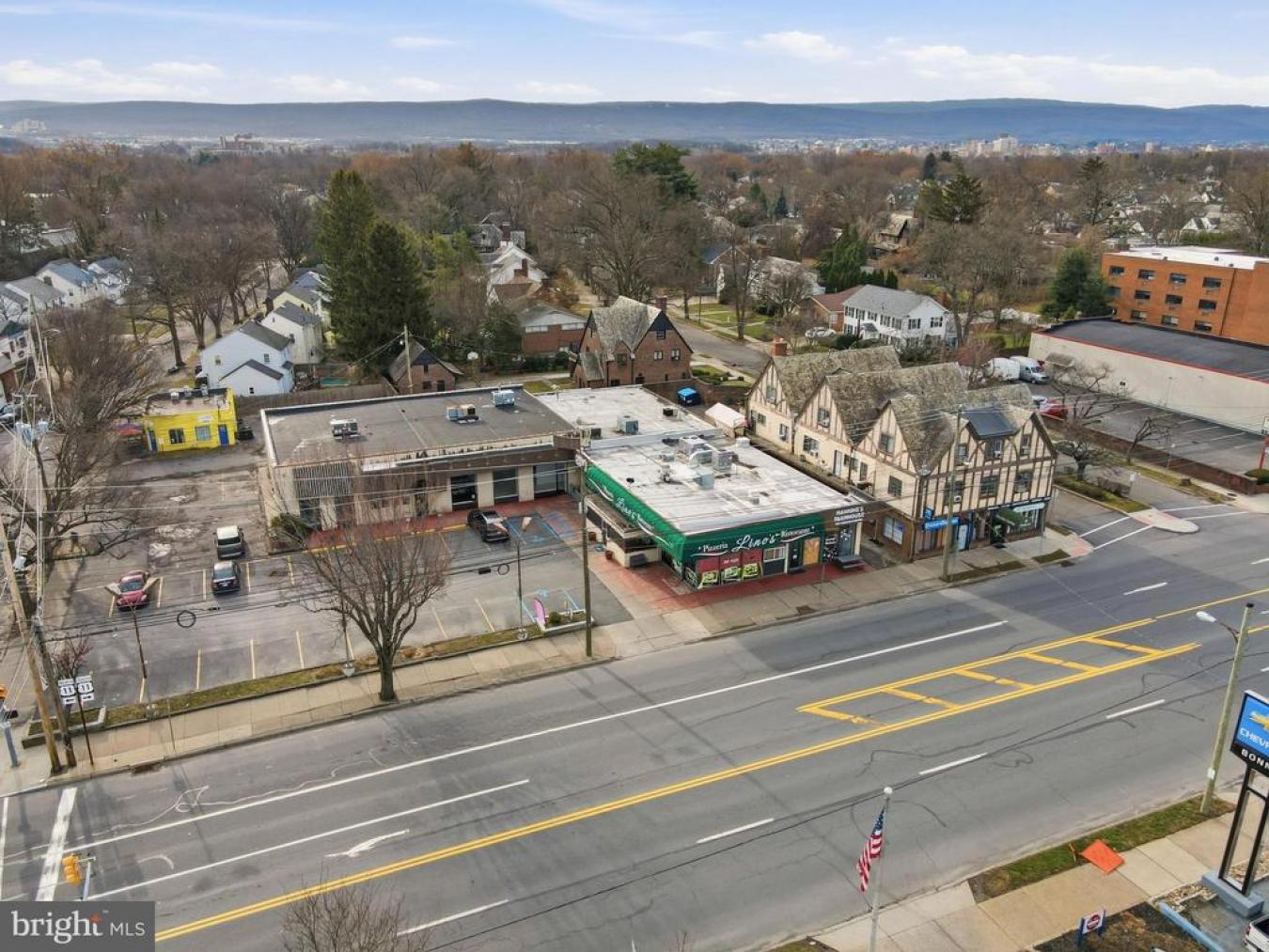 KINGSTON, LUZERNE-PA, 18704, United States, ,Residential,For Sale,2043038