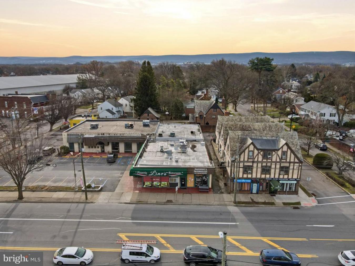 KINGSTON, LUZERNE-PA, 18704, United States, ,Residential,For Sale,2043038