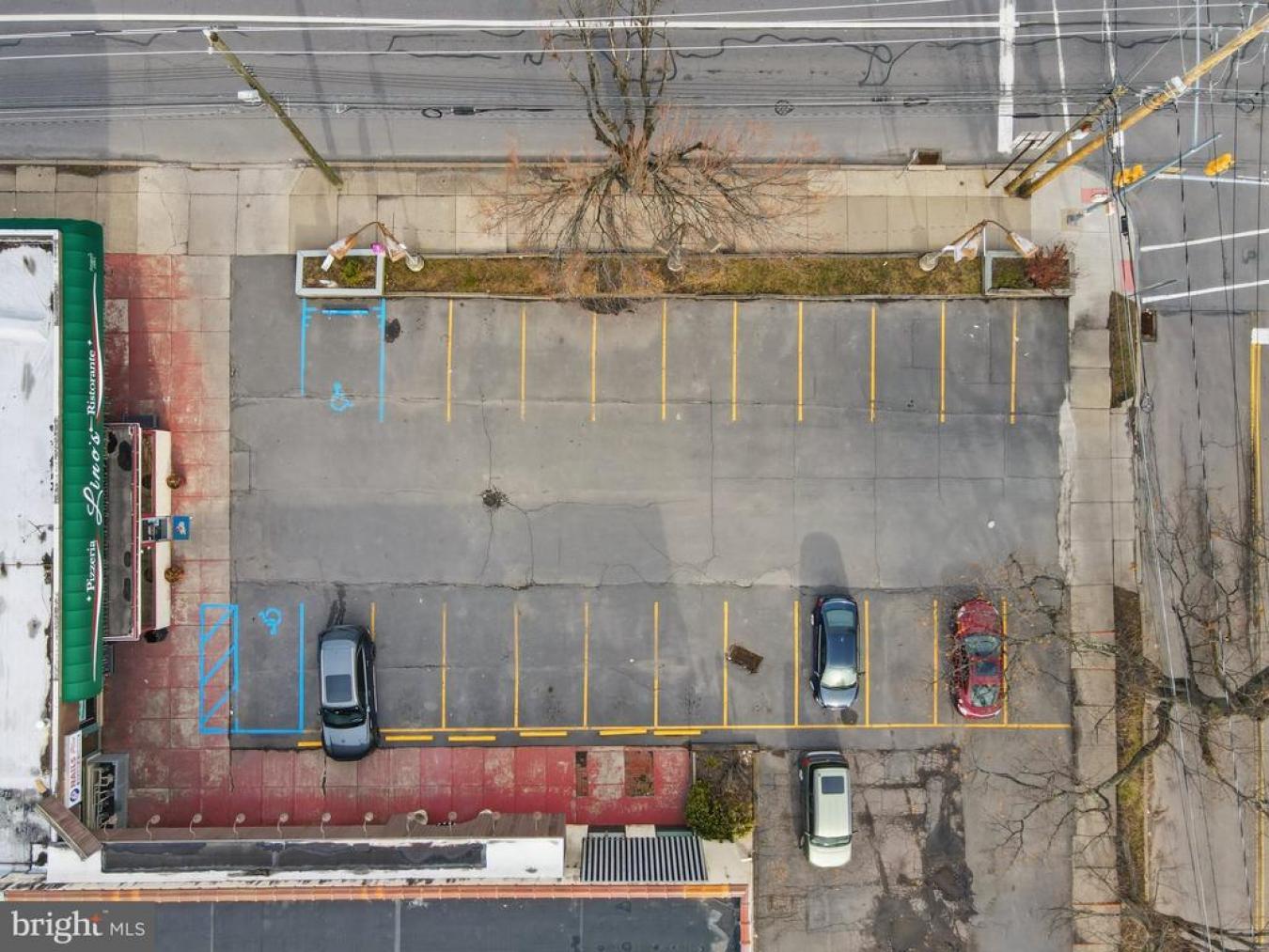 KINGSTON, LUZERNE-PA, 18704, United States, ,Residential,For Sale,2043038