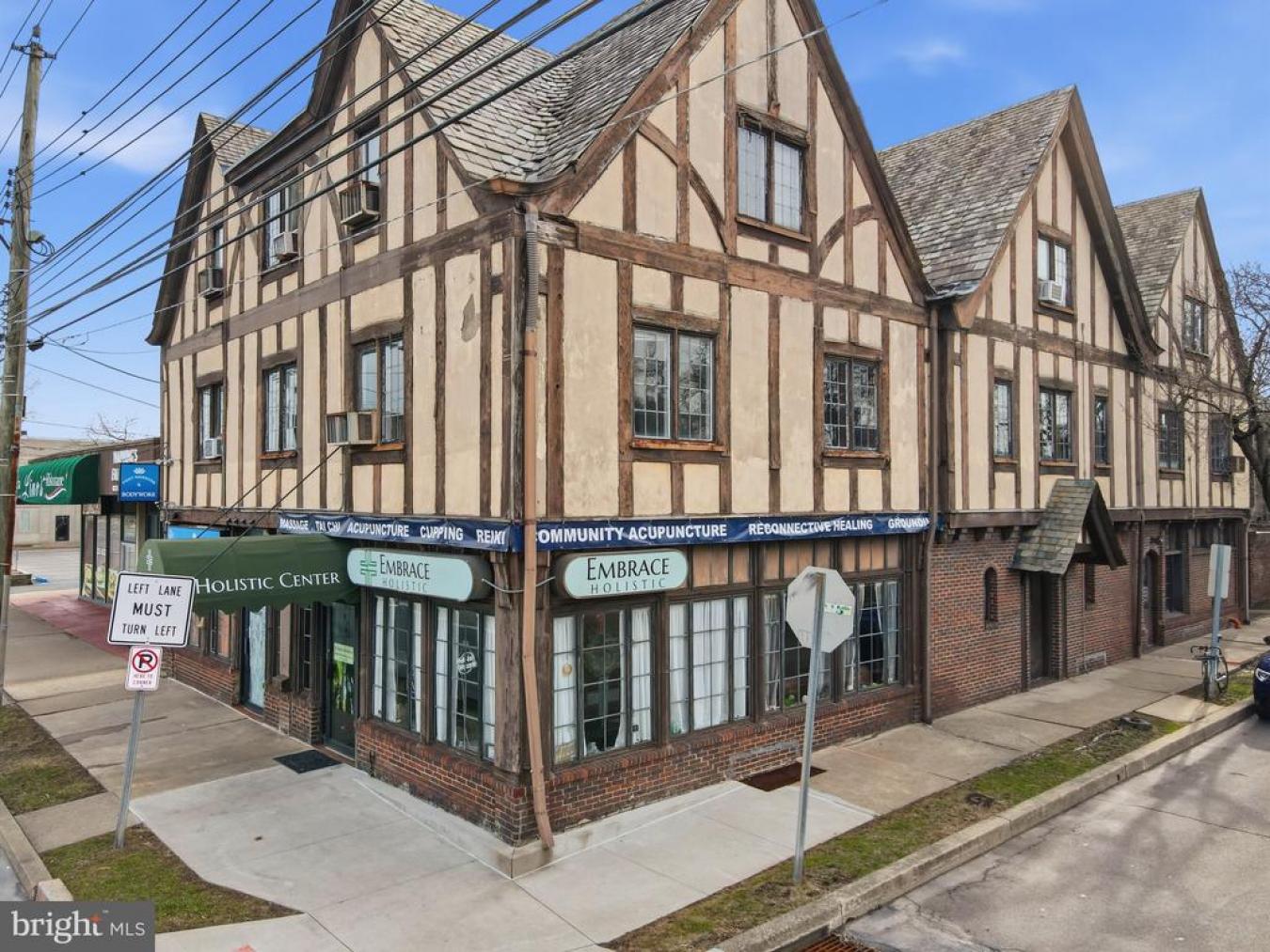 KINGSTON, LUZERNE-PA, 18704, United States, ,Residential,For Sale,2043038