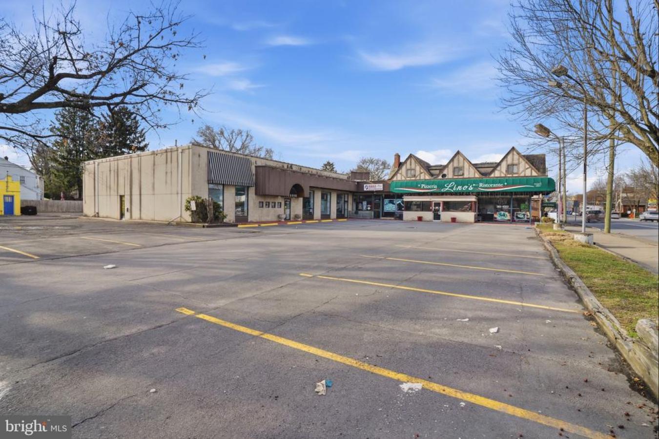 KINGSTON, LUZERNE-PA, 18704, United States, ,Residential,For Sale,2043038