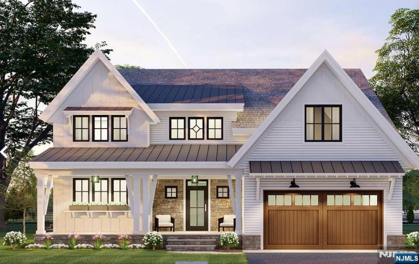 Hardyston, SUSSEX, 07419, United States, 4 Bedrooms Bedrooms, ,3 BathroomsBathrooms,Residential,For Sale,2043037
