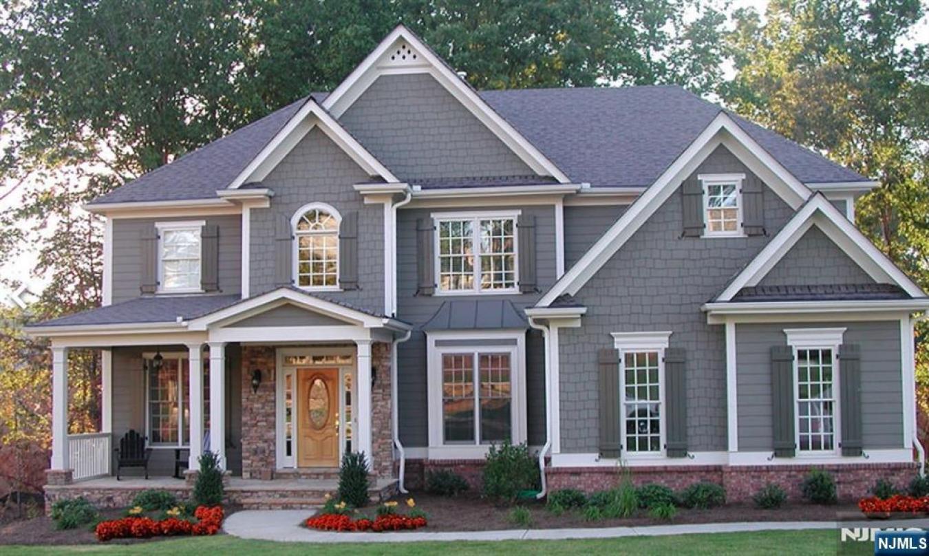 Hardyston, SUSSEX, 07419, United States, 4 Bedrooms Bedrooms, ,3 BathroomsBathrooms,Residential,For Sale,2043037