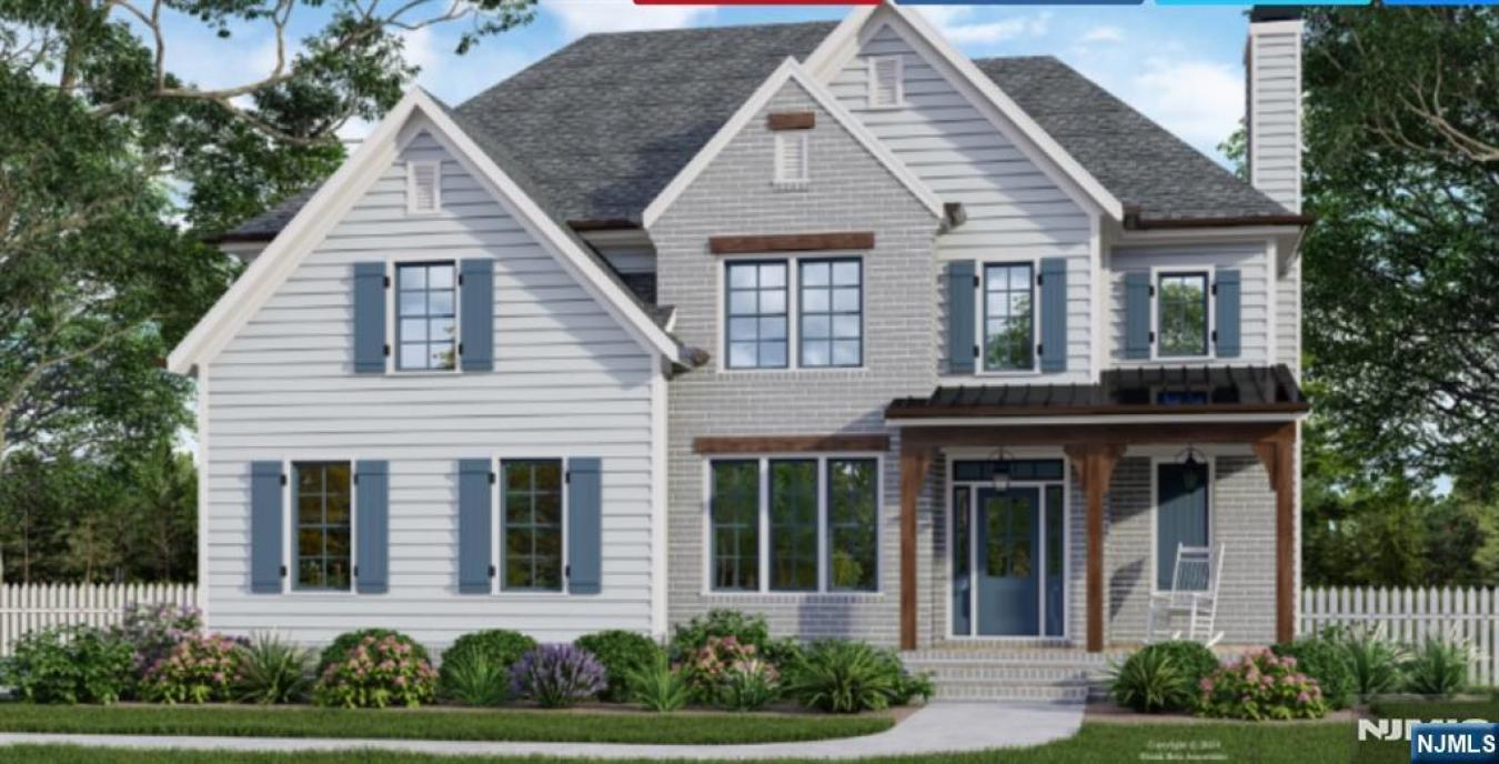 Hardyston, SUSSEX, 07419, United States, 4 Bedrooms Bedrooms, ,3 BathroomsBathrooms,Residential,For Sale,2043037