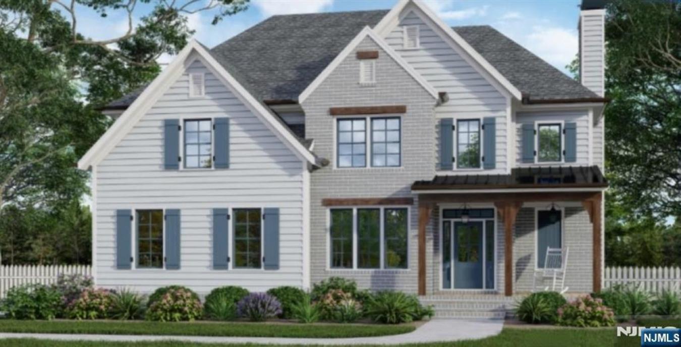 Hardyston, SUSSEX, 07419, United States, 4 Bedrooms Bedrooms, ,3 BathroomsBathrooms,Residential,For Sale,2043037