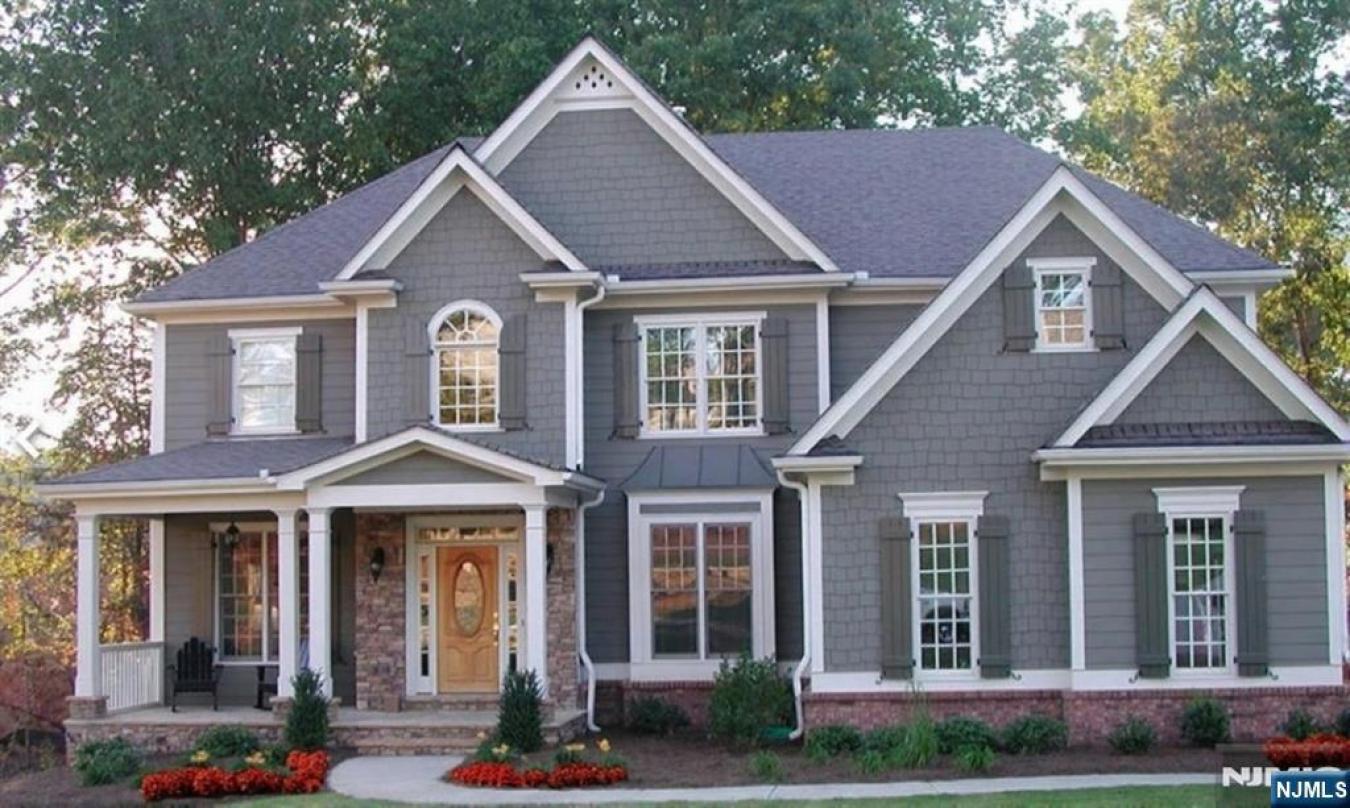 Hardyston, SUSSEX, 07419, United States, 4 Bedrooms Bedrooms, ,3 BathroomsBathrooms,Residential,For Sale,2043037