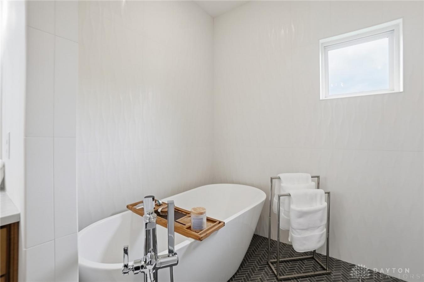 Clearcreek Twp, Warren, 45036, United States, ,Residential,For Sale,2043036