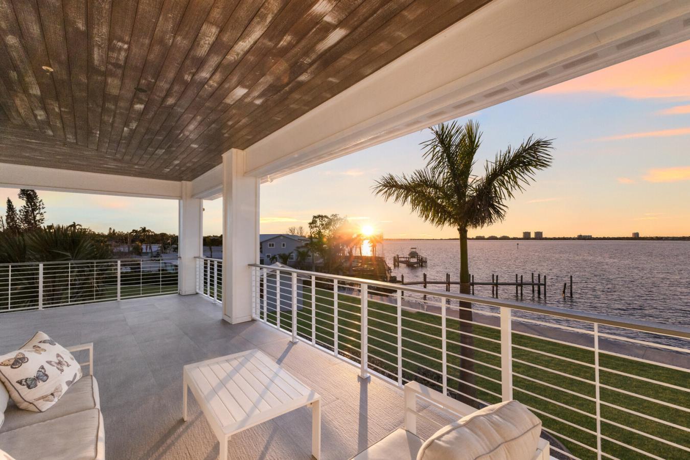 Bradenton, Florida, 34208, United States, 5 Bedrooms Bedrooms, ,5 BathroomsBathrooms,Residential,For Sale,2043035