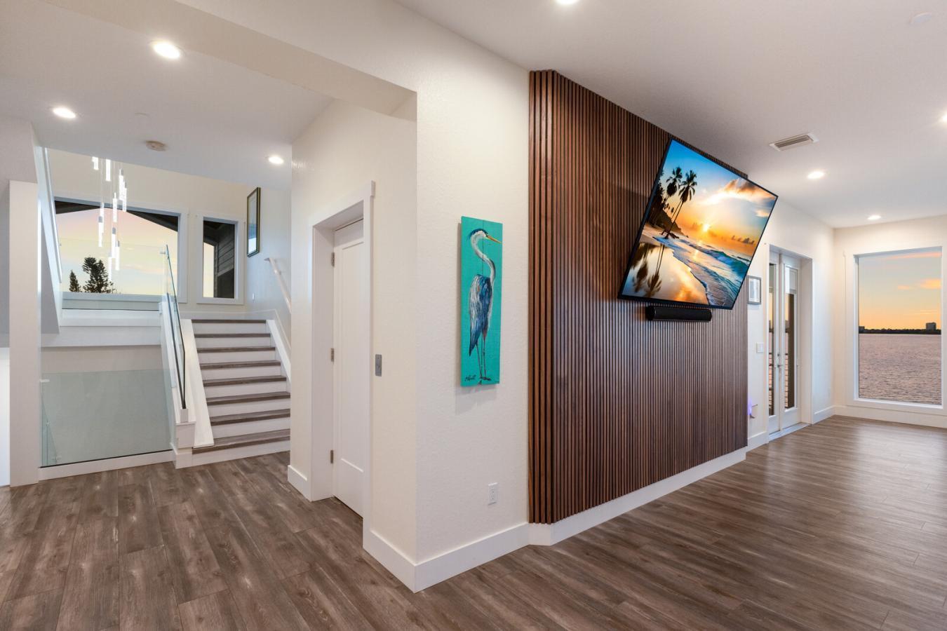 Bradenton, Florida, 34208, United States, 5 Bedrooms Bedrooms, ,5 BathroomsBathrooms,Residential,For Sale,2043035