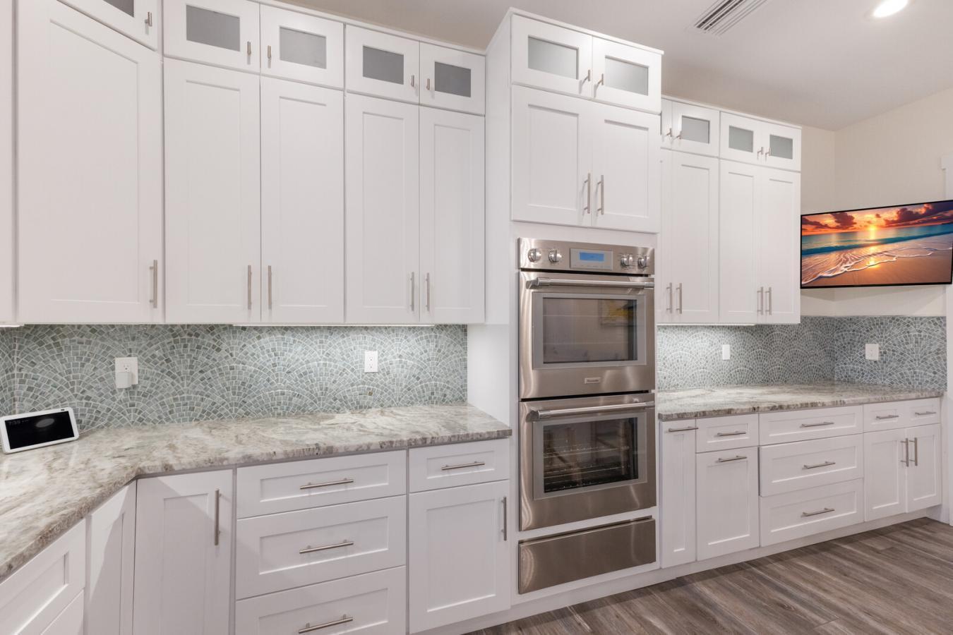 Bradenton, Florida, 34208, United States, 5 Bedrooms Bedrooms, ,5 BathroomsBathrooms,Residential,For Sale,2043035