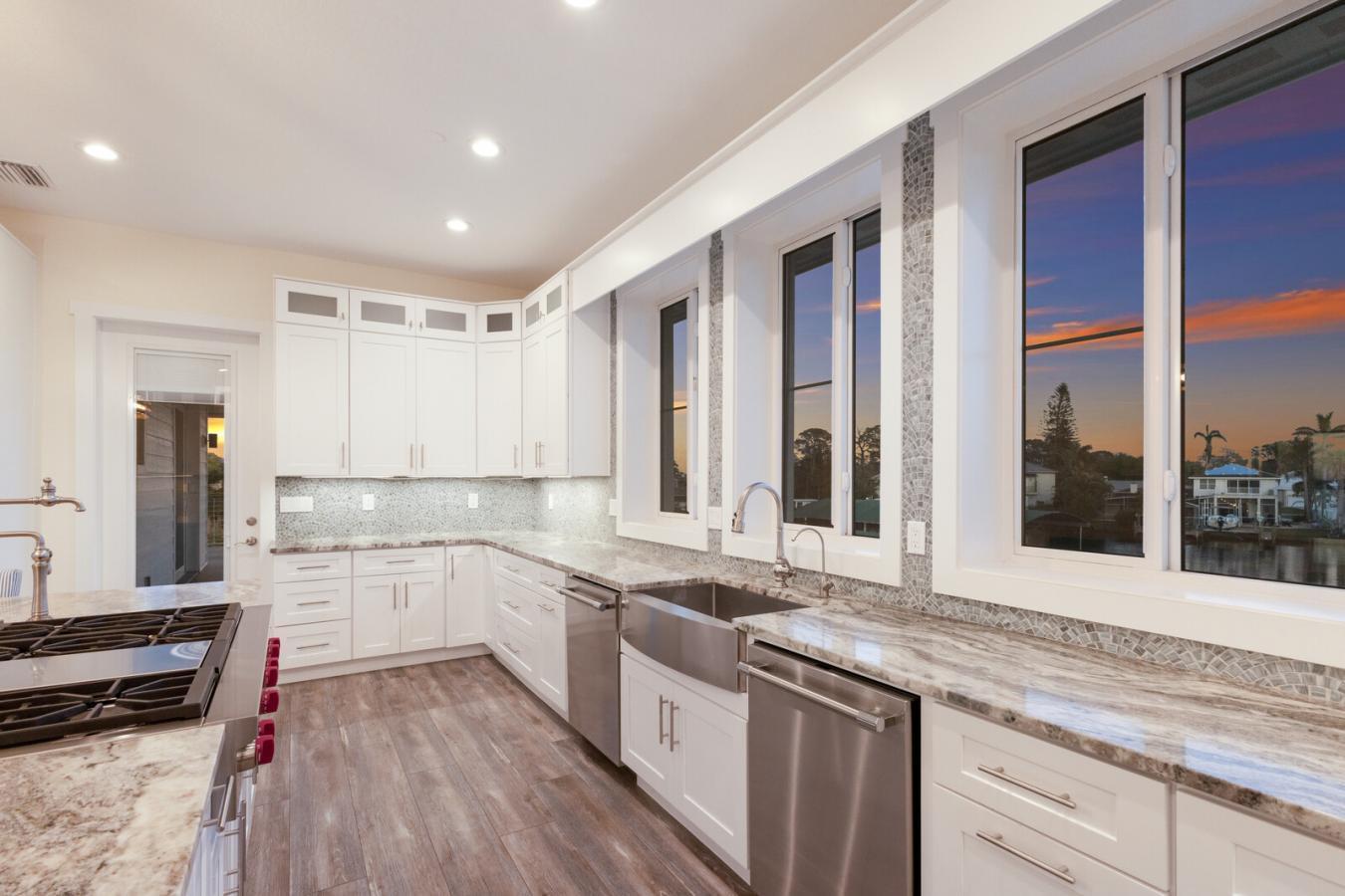 Bradenton, Florida, 34208, United States, 5 Bedrooms Bedrooms, ,5 BathroomsBathrooms,Residential,For Sale,2043035