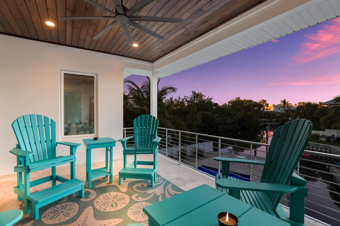 Manatee, Florida, 34216, United States, 4 Bedrooms Bedrooms, ,4 BathroomsBathrooms,Residential,For Sale,2043032