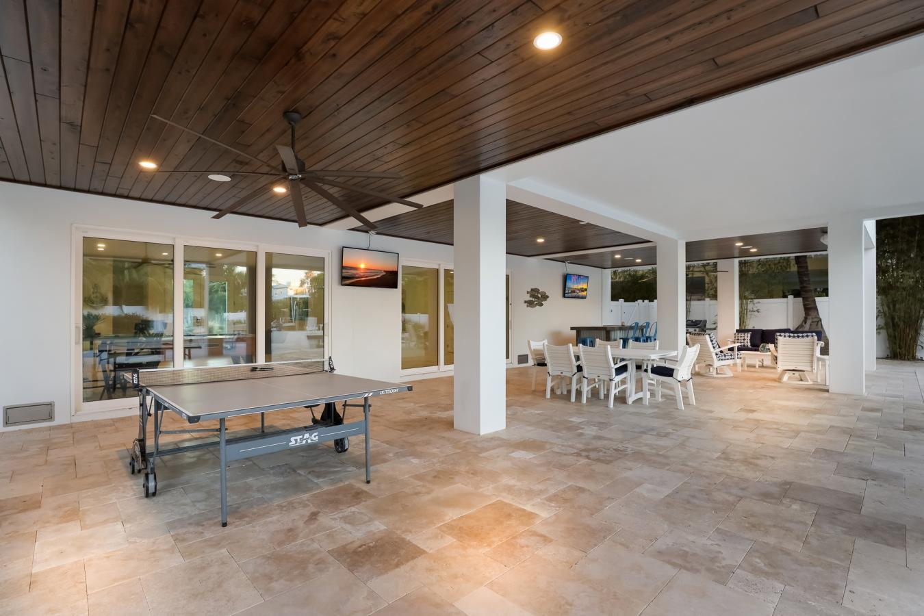 Manatee, Florida, 34216, United States, 4 Bedrooms Bedrooms, ,4 BathroomsBathrooms,Residential,For Sale,2043032