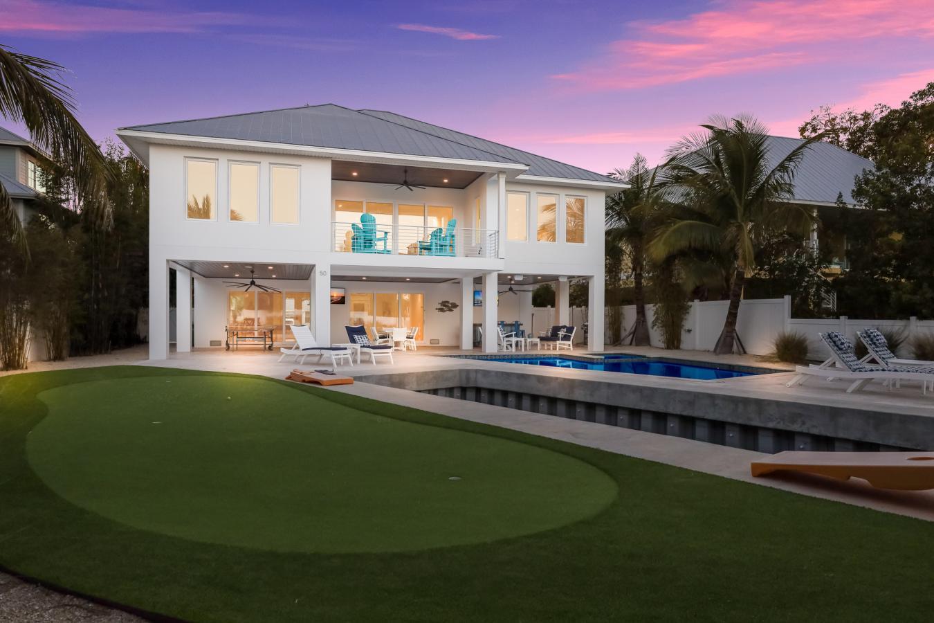 Manatee, Florida, 34216, United States, 4 Bedrooms Bedrooms, ,4 BathroomsBathrooms,Residential,For Sale,2043032