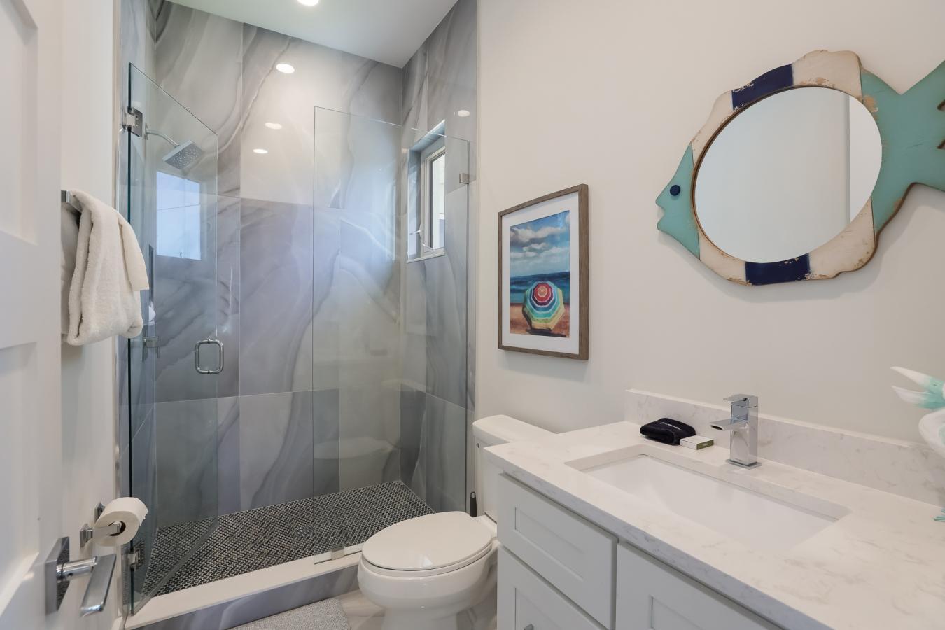 Manatee, Florida, 34216, United States, 4 Bedrooms Bedrooms, ,4 BathroomsBathrooms,Residential,For Sale,2043032