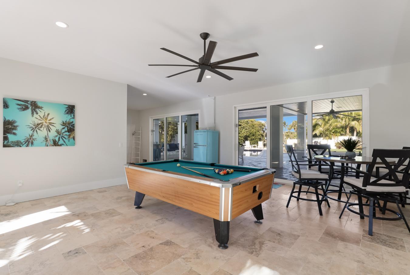 Manatee, Florida, 34216, United States, 4 Bedrooms Bedrooms, ,4 BathroomsBathrooms,Residential,For Sale,2043032