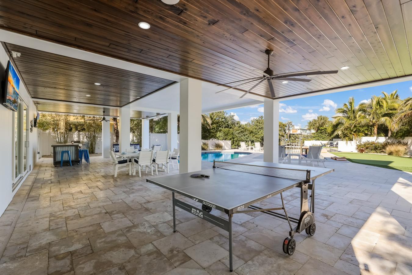 Manatee, Florida, 34216, United States, 4 Bedrooms Bedrooms, ,4 BathroomsBathrooms,Residential,For Sale,2043032