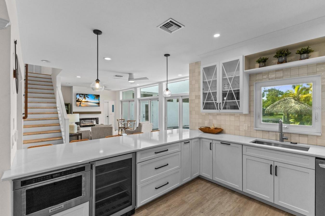 Anna Maria Island, Manatee, 34206, United States, 5 Bedrooms Bedrooms, ,5 BathroomsBathrooms,Residential,For Sale,2043033